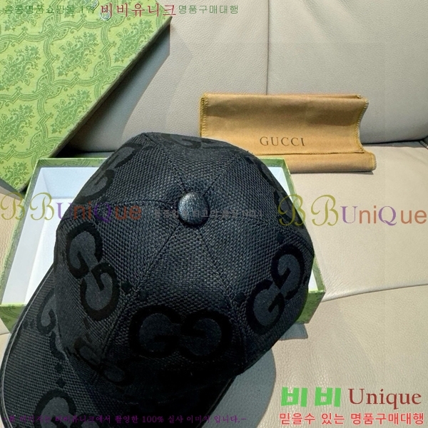 ���� ���� GG25449-1