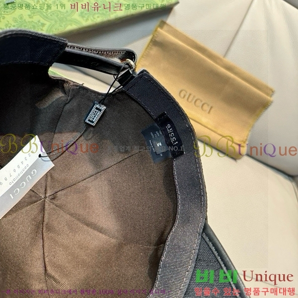 ���� ���� GG25453-2