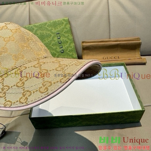 ���� ���� GG25454-3