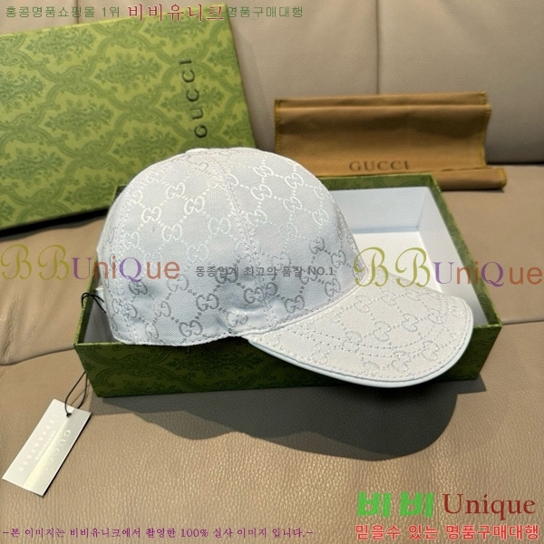 ���� ���� GG25454-4