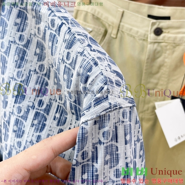 ���� ��� ���� ���� DO153677
