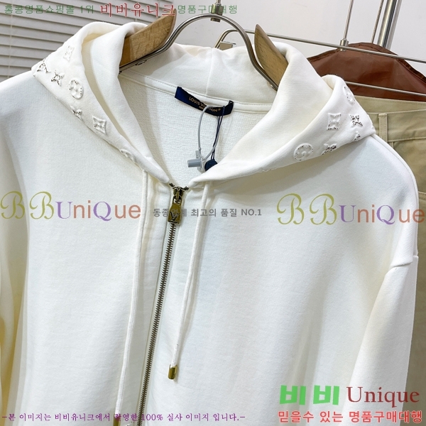 ���� ����*�� ���� L351635