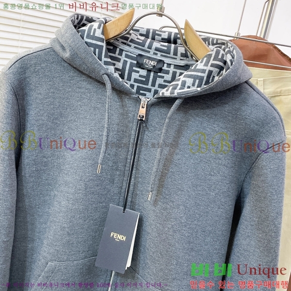 ���� ��� ������ ���� F1236476