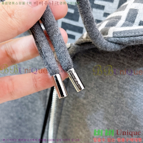 ���� ��� ������ ���� F1236476