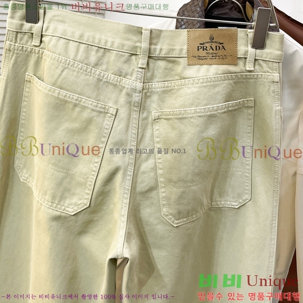 ���� ����� û���� PA864597