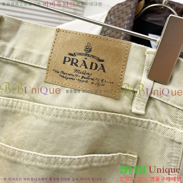 ���� ����� û���� PA864597