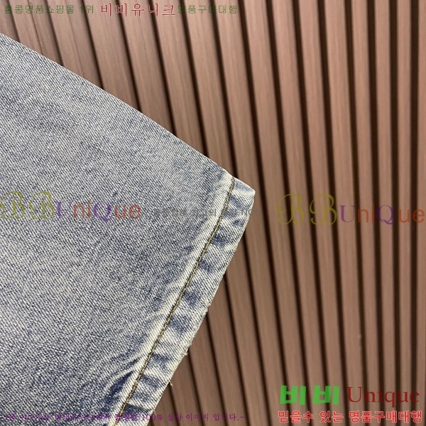 ���� ���װ�����Ÿ û���� BV248268