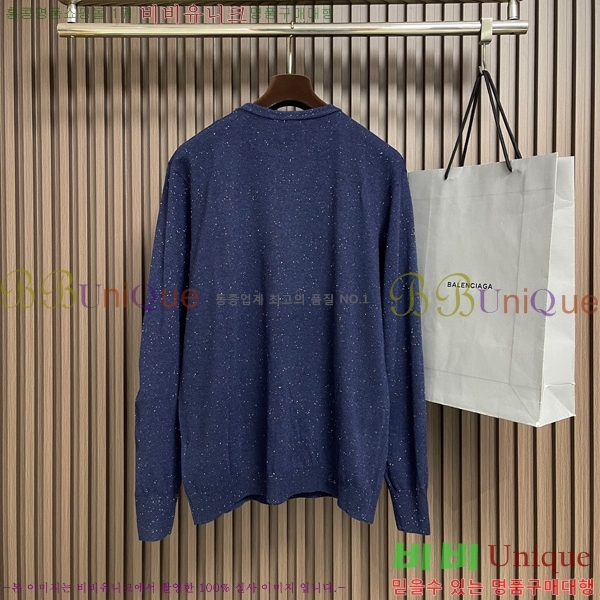 ���� ��� ������ DR263751