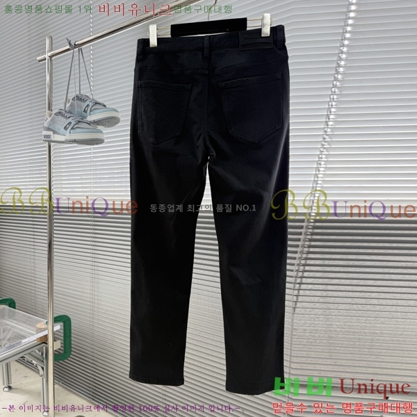 ���� ���ڷ� ��ġ�ڸ� ���� BC215644-1