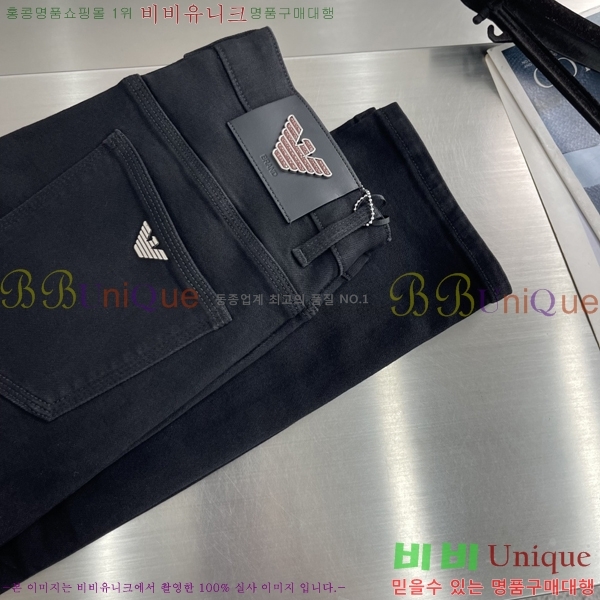 ���� �˸��� ���� A916763