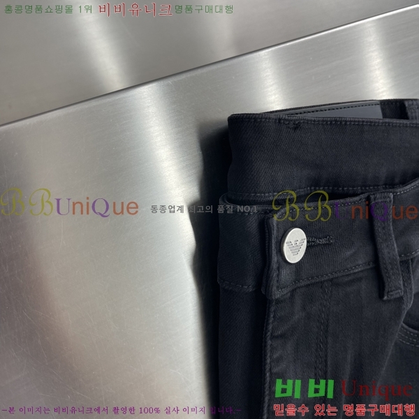 ���� �˸��� ���� A916763