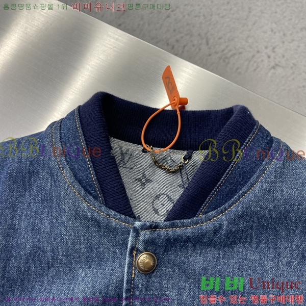 ���� ����*�� ���� L351639