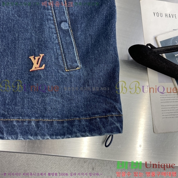 ���� ����*�� ���� L351639