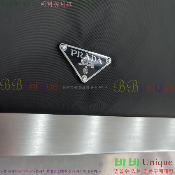 ���� ����� ���� P970761-2