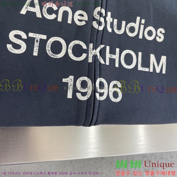 ���� ��ũ�׽�Ʃ��� ���� AC1536713-4