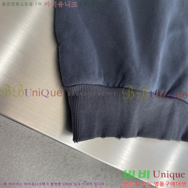 ���� ��ũ�׽�Ʃ��� ���� AC1536713-4