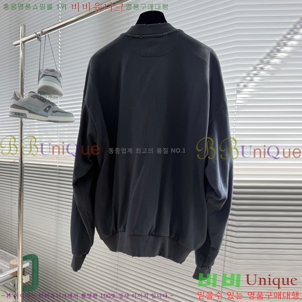 ���� ��ũ�׽�Ʃ��� ���� AC1536713-4
