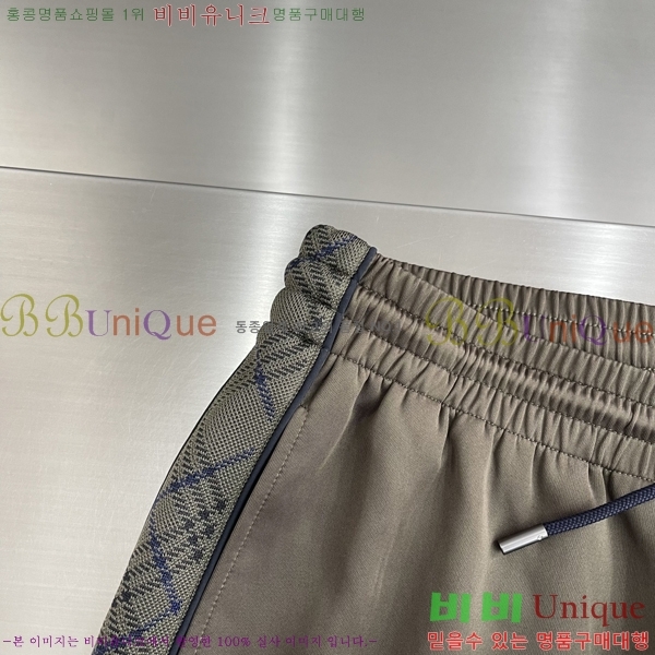 ���� ������ ���� BU54824-2