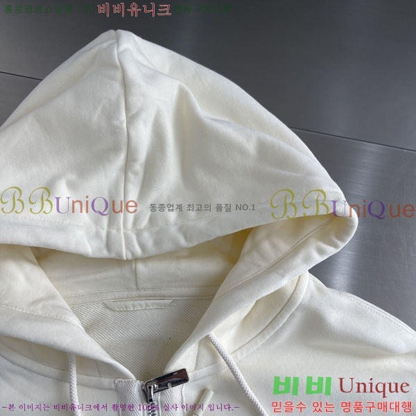 ���� ������ �ĵ� ���� B864214