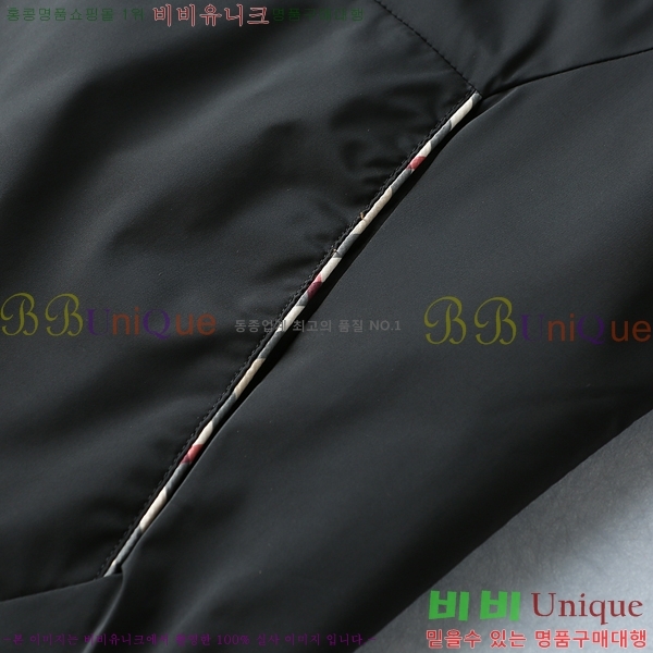 ���� ������ ���� BU312369