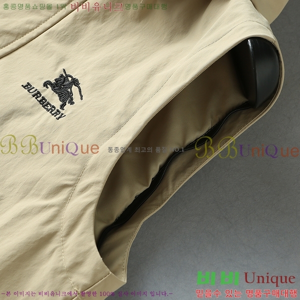 ���� ������ ���� BU312371-1