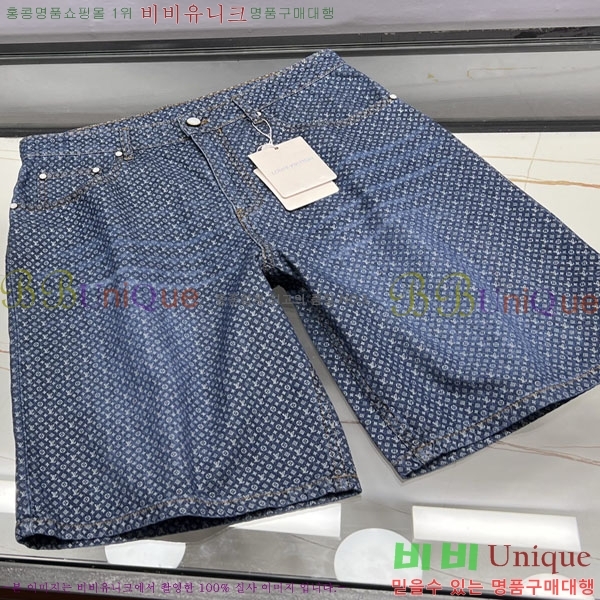 ���� ���̺��� �ݹ��� LV4780157