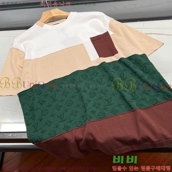 ���� ����*�� ���� ��Ʈ LV2321863