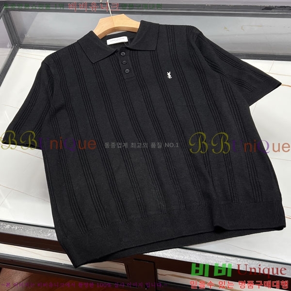 ���� ���ζ� �� ī�� ����Ƽ Y83815036-3