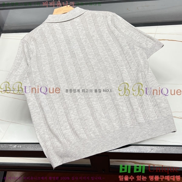 ���� ���ζ� �� ī�� ����Ƽ Y83815036-2