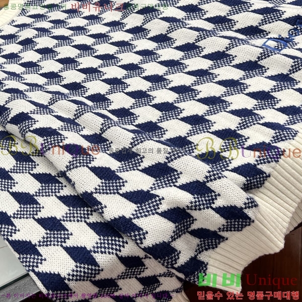 ���� ��� ������ DR263756