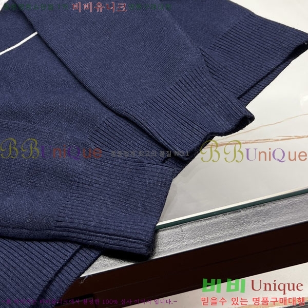 ���� ��� ������ DR263757