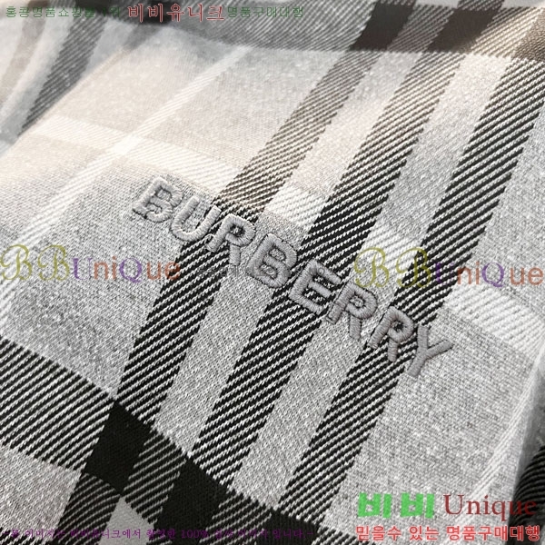 ���� ������ �ĵ�Ƽ BU385175-1