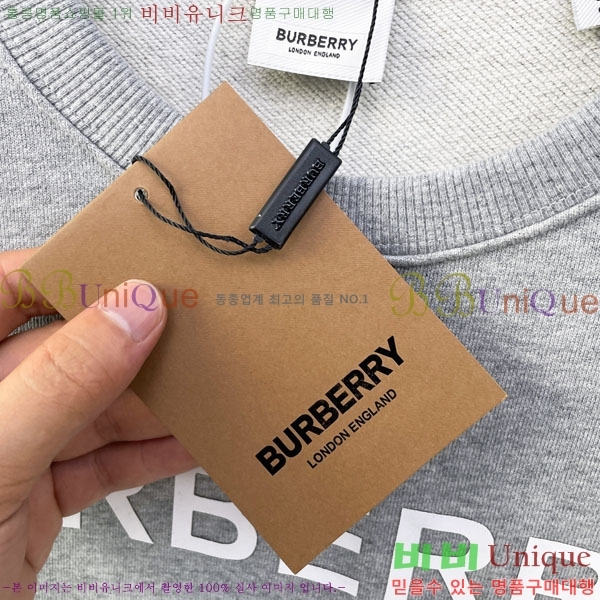 ���� ������ ������ BU385179-1