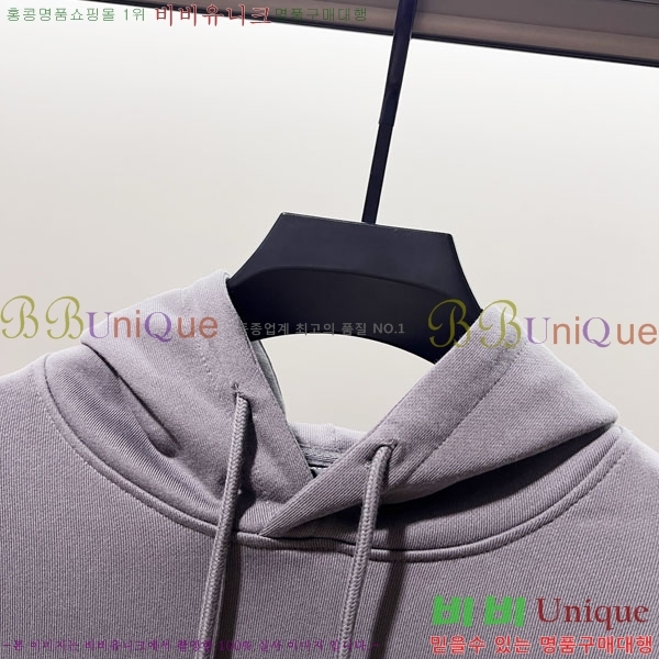 ���� �߷��þư� �ĵ�Ƽ BL9671524-3