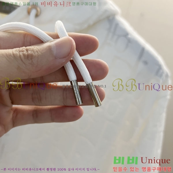 ���� ��� �ĵ�Ƽ DO971564-1