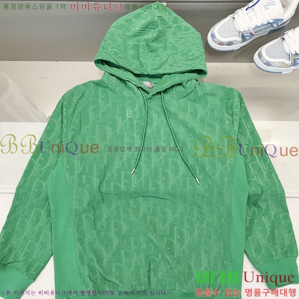 ���� ��� �ĵ�Ƽ DO971564-3