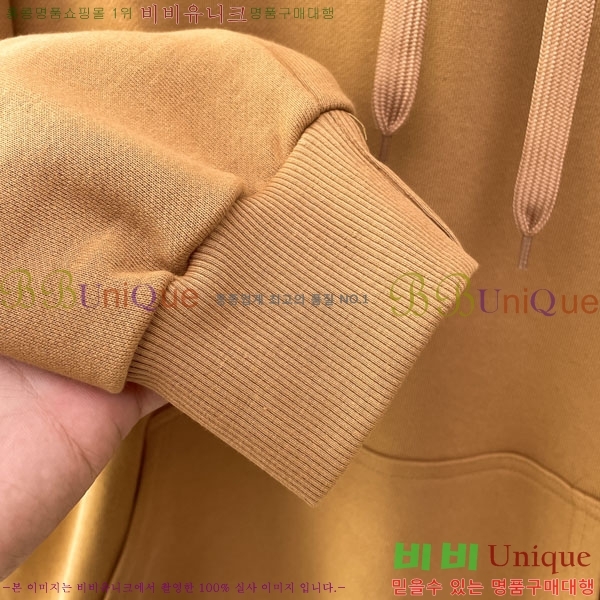 ���� ������ �ĵ�Ƽ BU385186-1