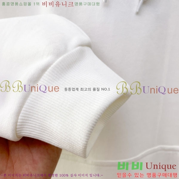 ���� ������ �ĵ�Ƽ BU385186-3