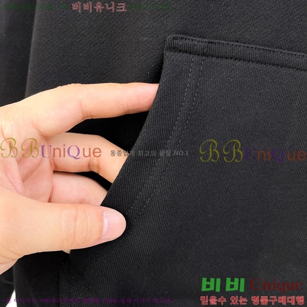���� ������ �ĵ�Ƽ BU385186-4
