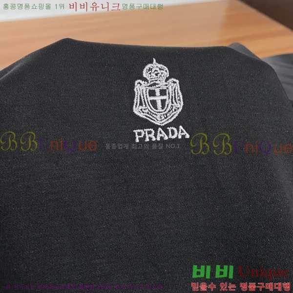 ���� ����� ����Ƽ PR864518-2