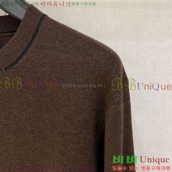 ���� �����޽� ���� ��Ʈ HM47281-2