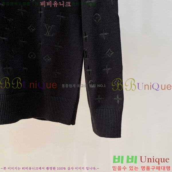 ���� ����*�� ������ L56218-2