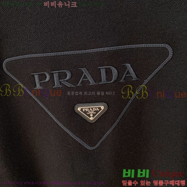 ���� ����� ������ PRA231588-2