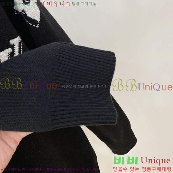 ���� ����*�� ������ L56219-2