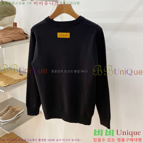 ���� ����*�� ������ L56219-2