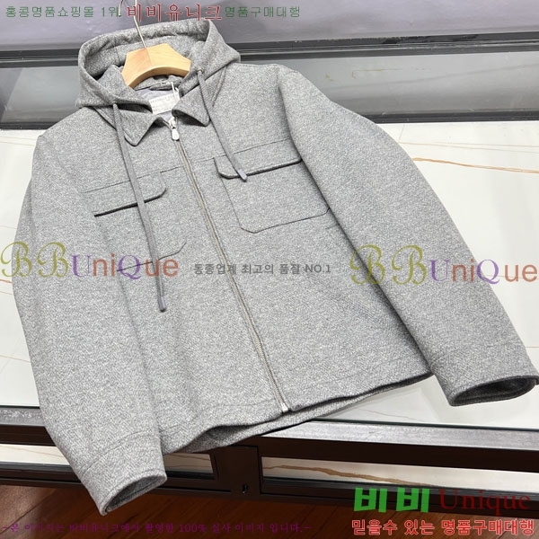 ���� ���ڷ� ��ġ�ڸ� ��Ʈ BC679806-2