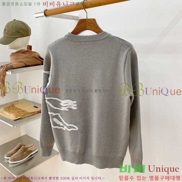 ���� ������ ������ BU781644-1