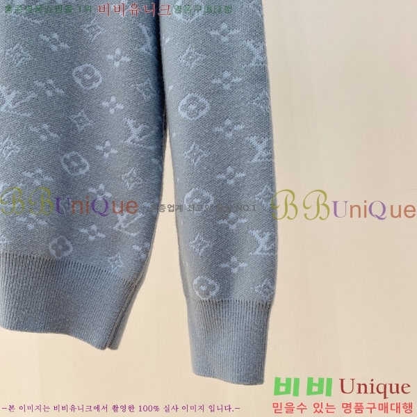 ���� ����*�� ������ L56223-2