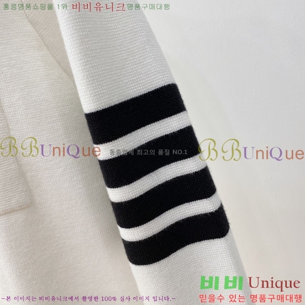 ���� ����� ������ TB1837675-1