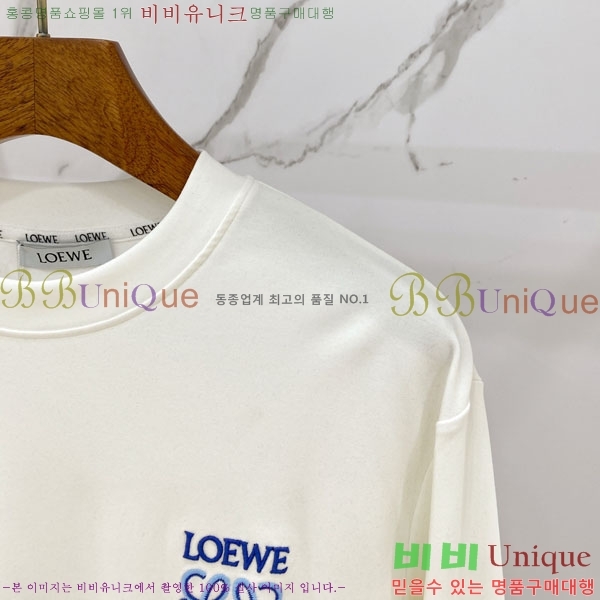 ���� �ο��� ���� Ƽ���� LO867356-1